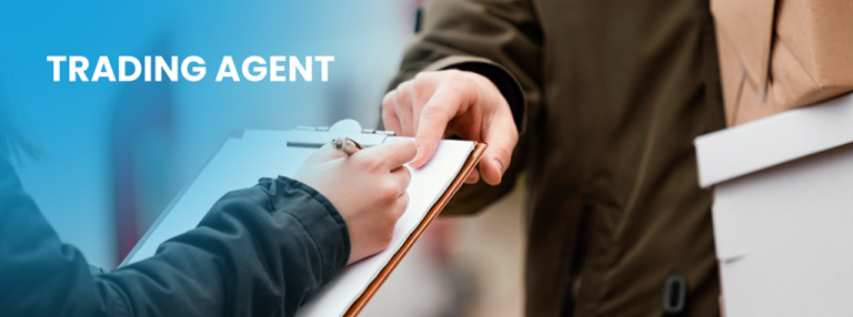 Slider-SF-e4-1-1024x381-768x286